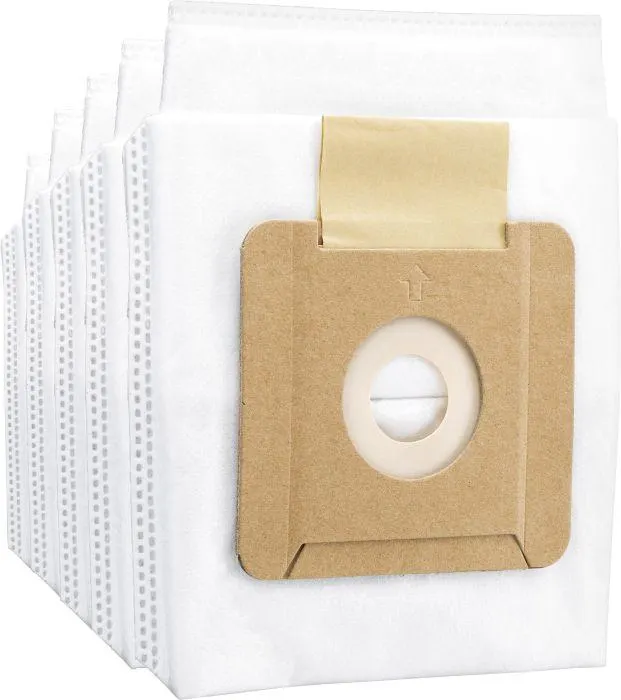 Pölypussi Kärcher VC2 5 kpl