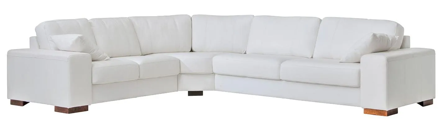 kulmasohva (k28+D2+N+B+k28)