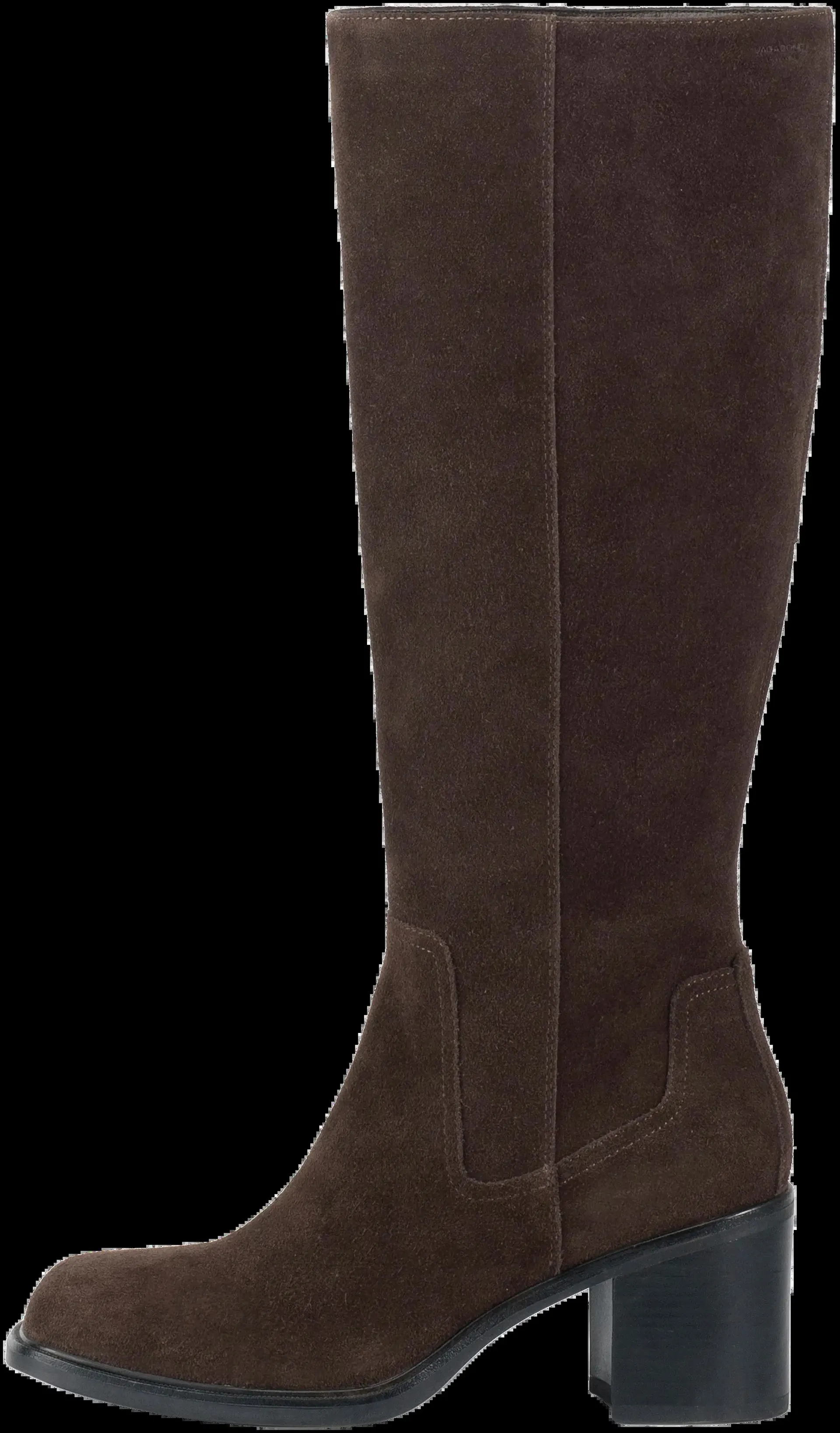 Vagabond Meryl saappaat