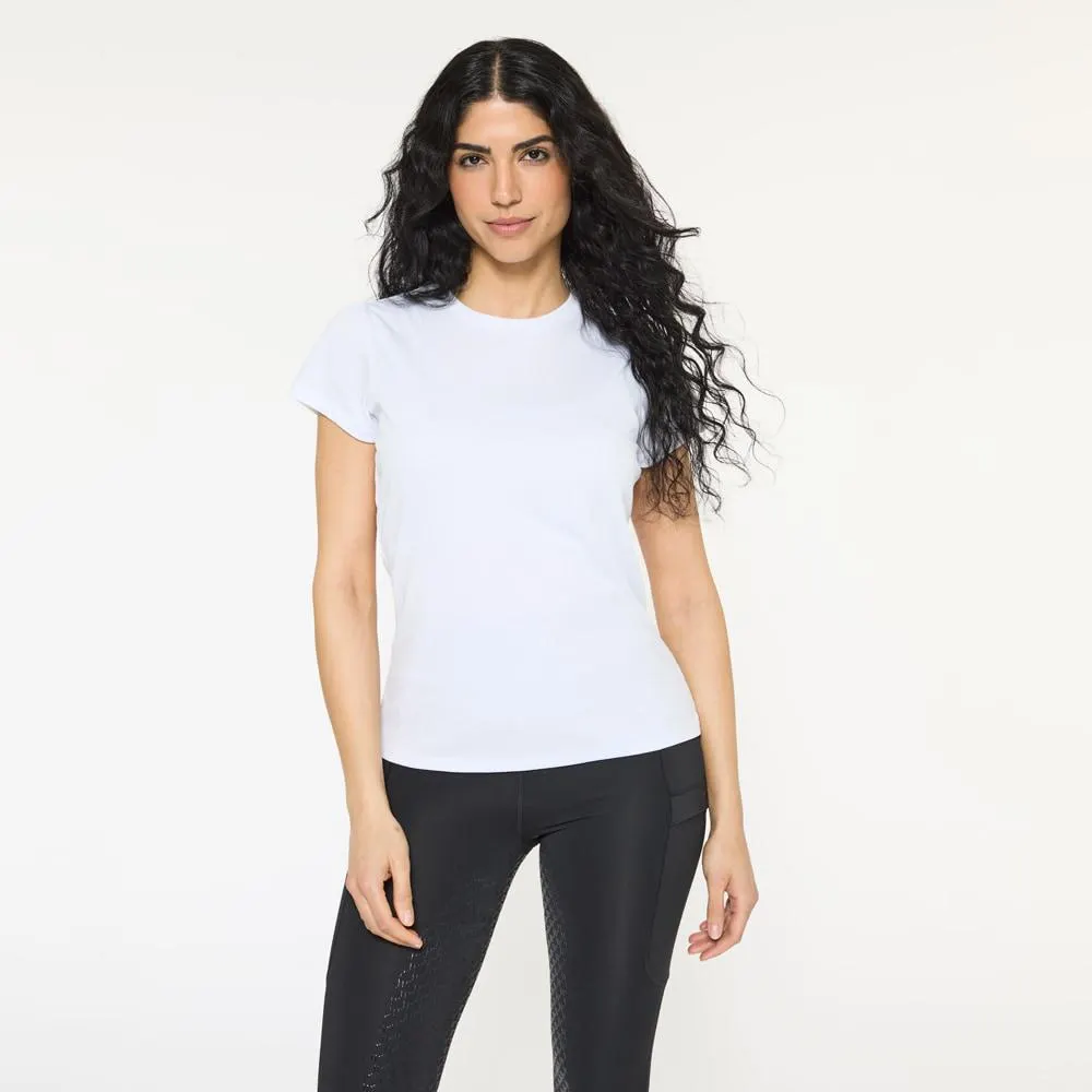 Tekninen toppi Cisco CRW®