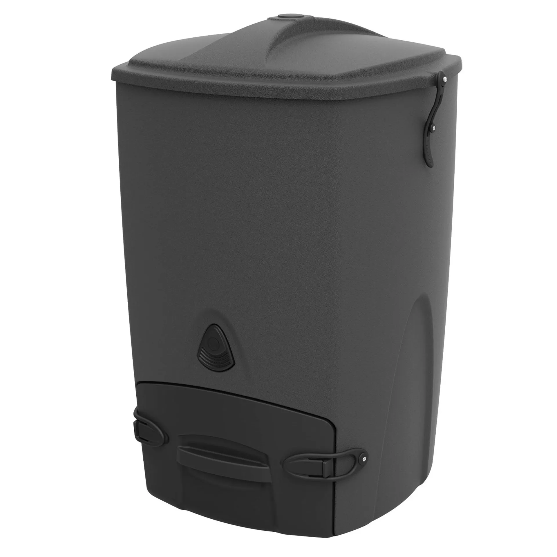 Mökkikompostori Biolan