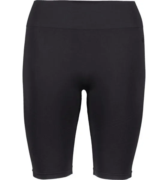 seamless core shorts w