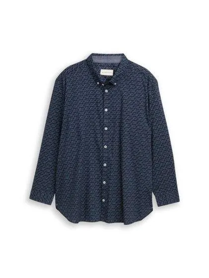 Tom Tailor Plus paita 1050713