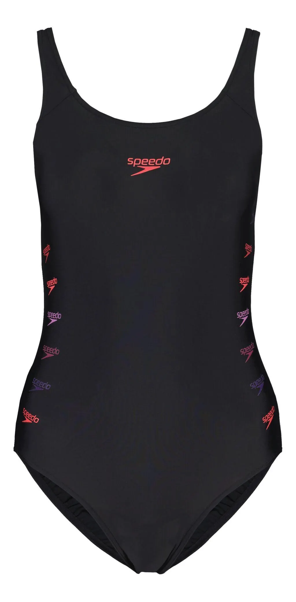 HyperBoom Placement Muscleback W