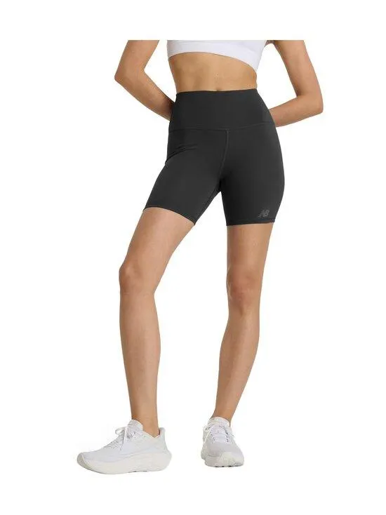 Harmony High Rise -shortsit