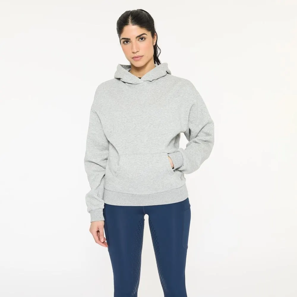 College Dreamer Hoodie CRW®