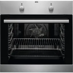 AEG COMPETENCE BEB230010M UUNI