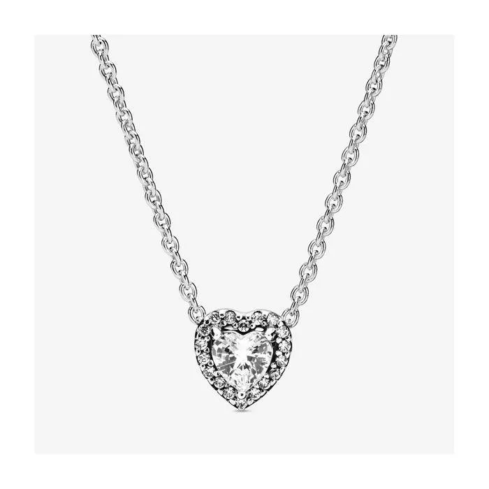 Pandora hopeariipus 398425C01-45