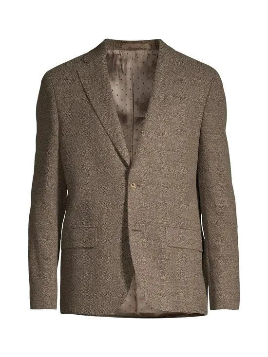 Star Napoli -villableiseri