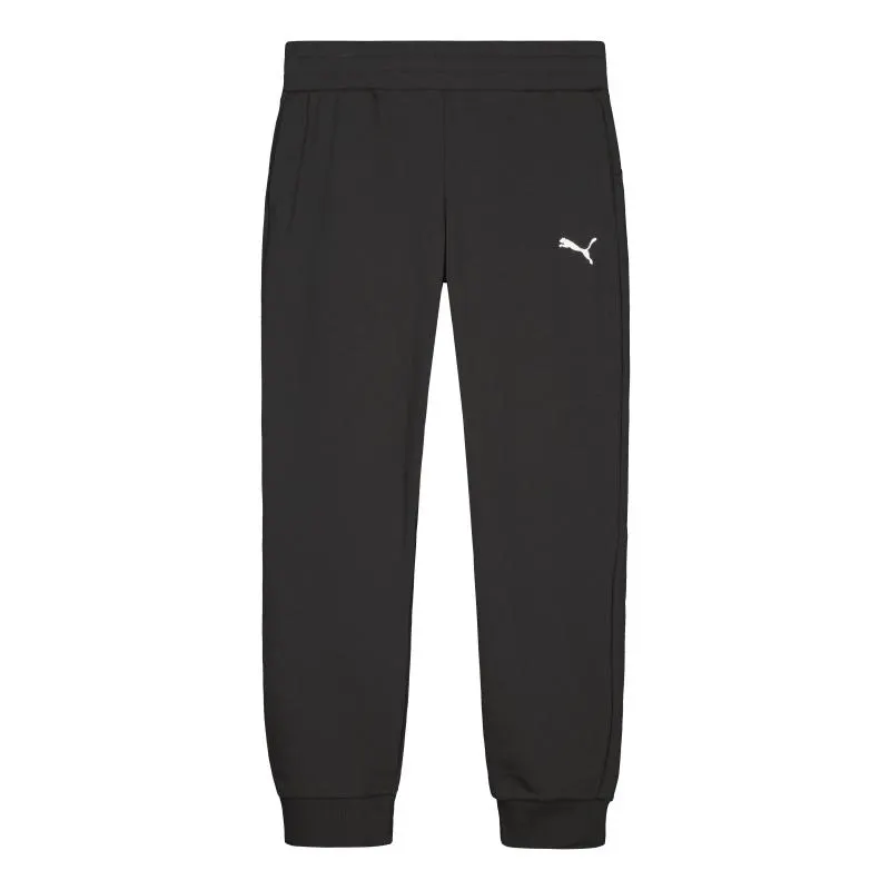 Naisten collegehousut Puma TeamGoal 23 Casuals Pant 657084