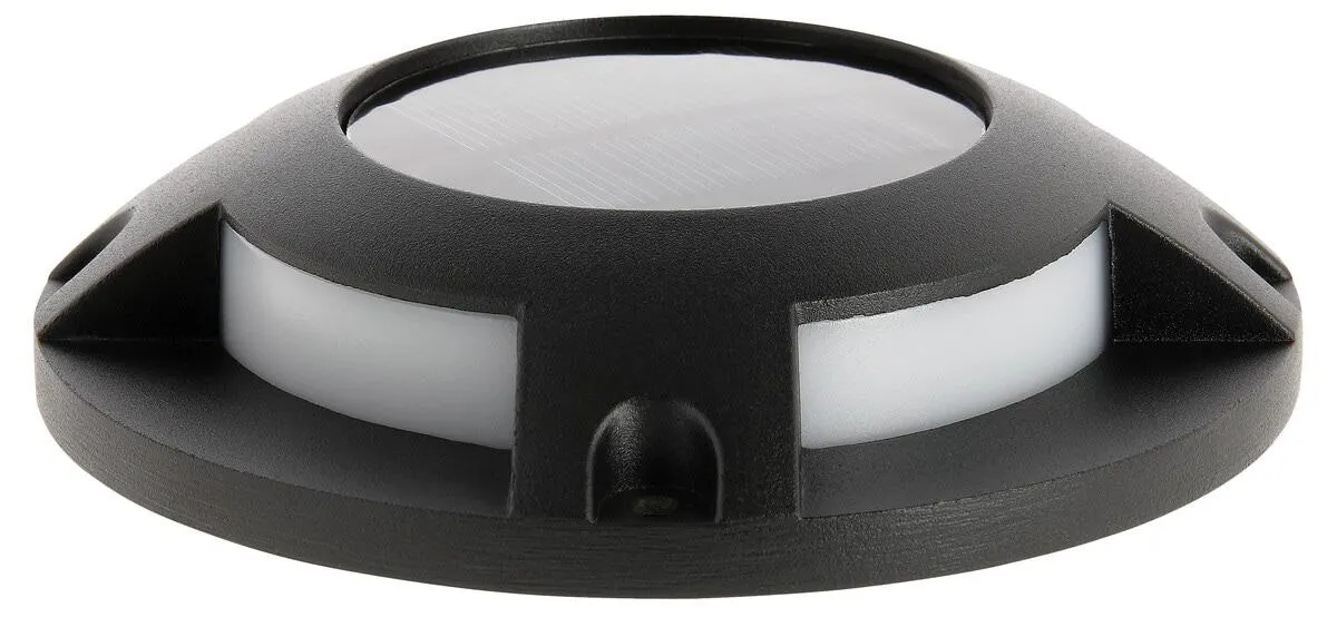 Aurinkokennovalaisin puuterassiin Northlight