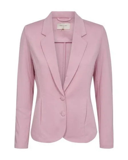 Freequent jakku Fqnanni-Ja