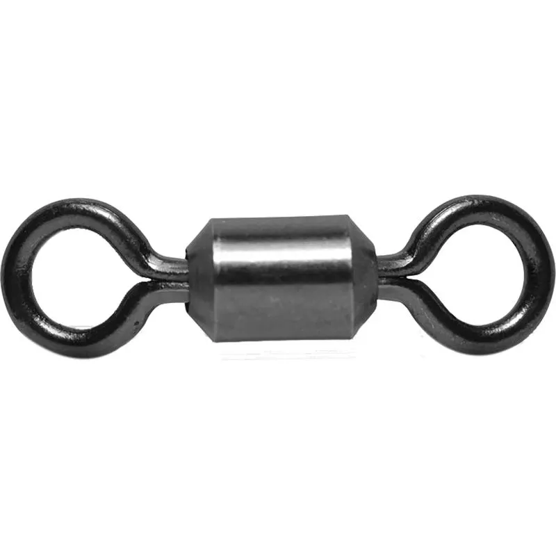 Leikari VMC 3541 BK Rolling, koko 9, 20 kpl