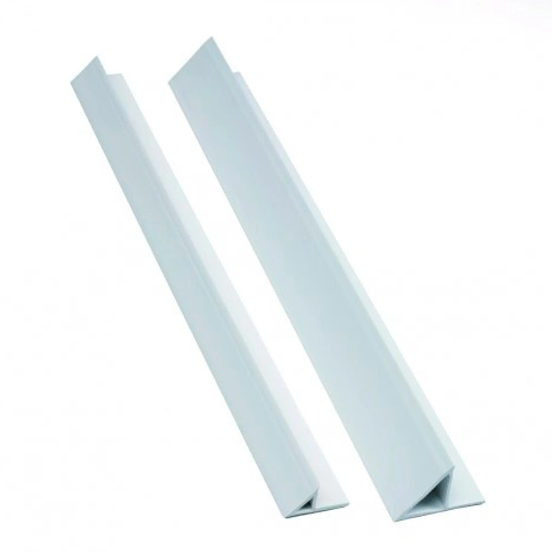 Viistelista 15 2,5 m 40 kpl