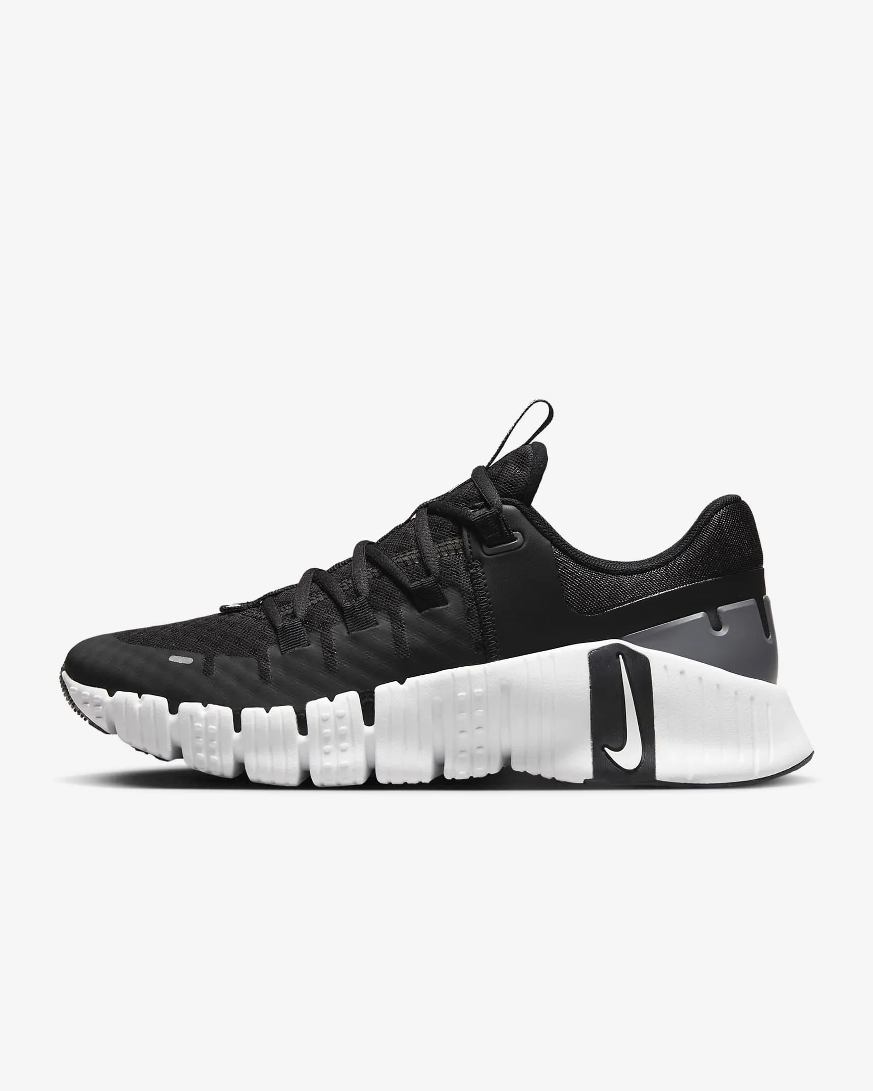 Nike Free Metcon 5