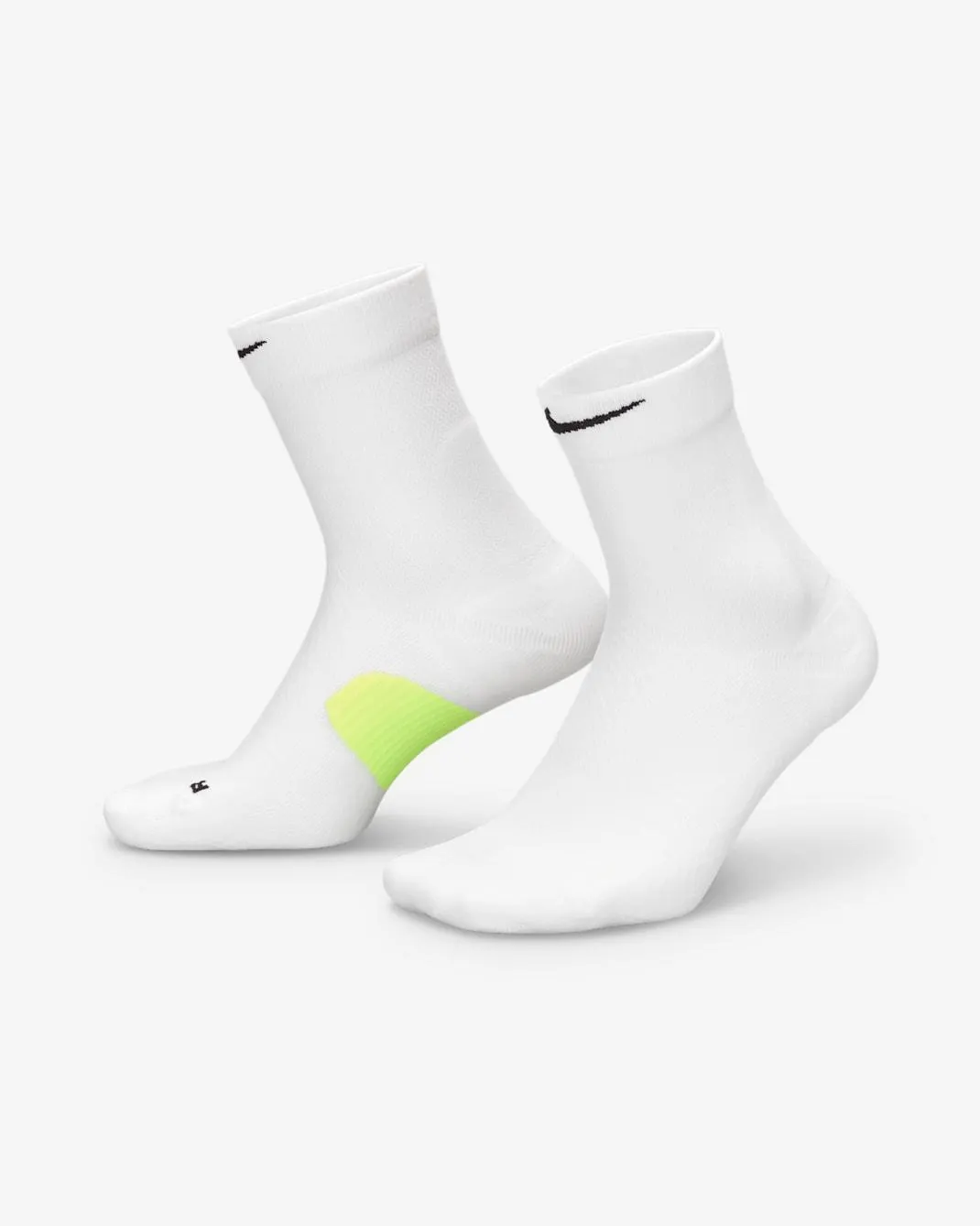 Nike Running Midweight