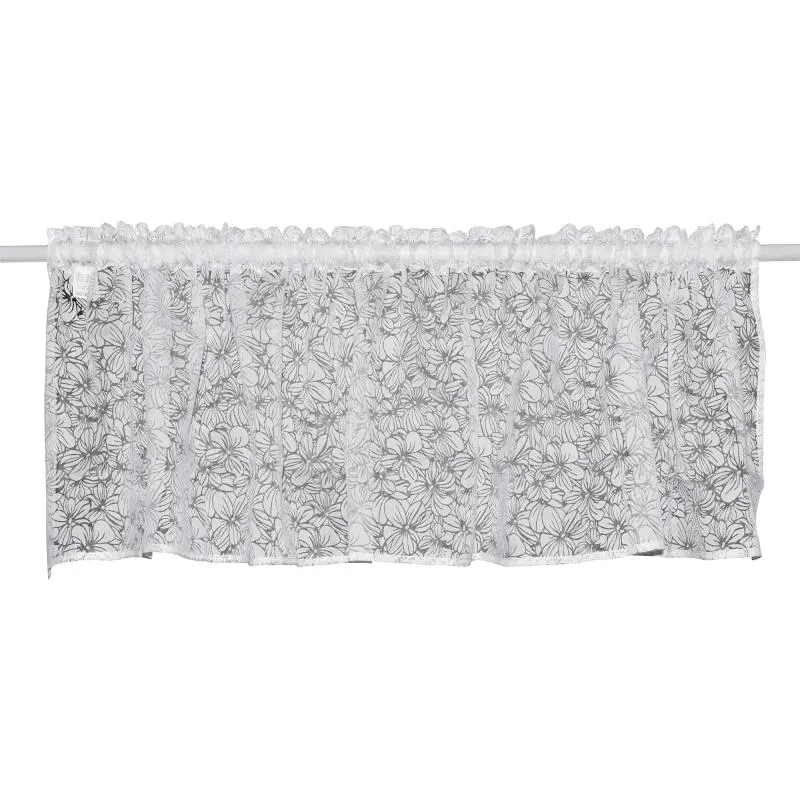 Kappaverho Kotikulta 50 x 240 cm Gardenia