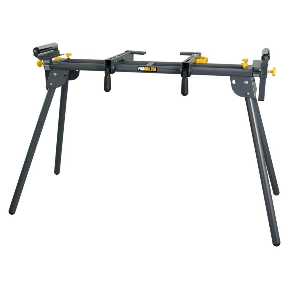 Probuilder jiirisahapöytä