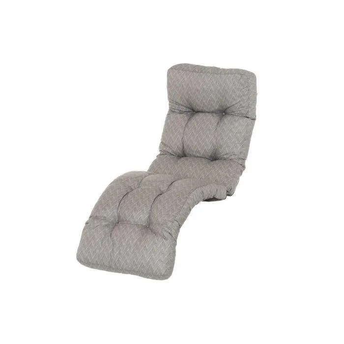 4LIVING PEHMUSTE BADEN SULKA KUVIO