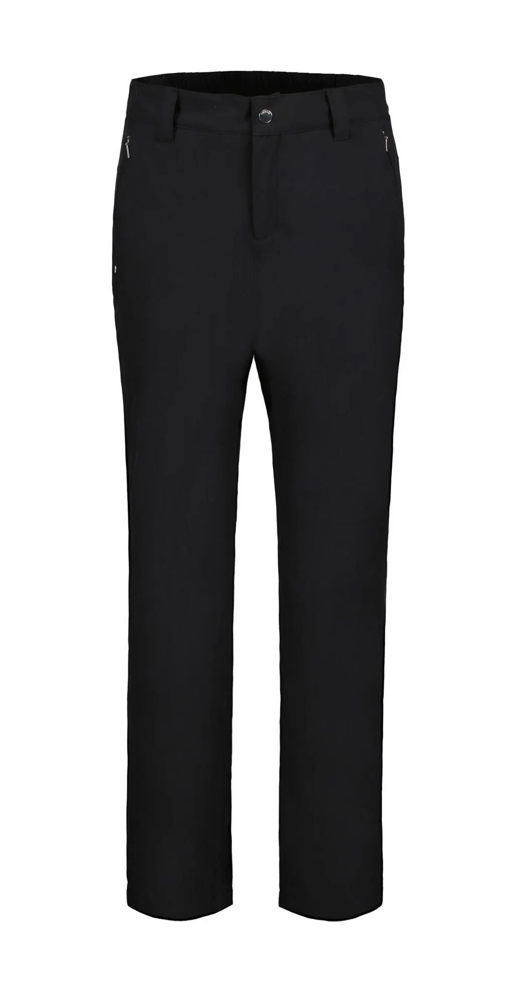 Eira Pants W D-fit