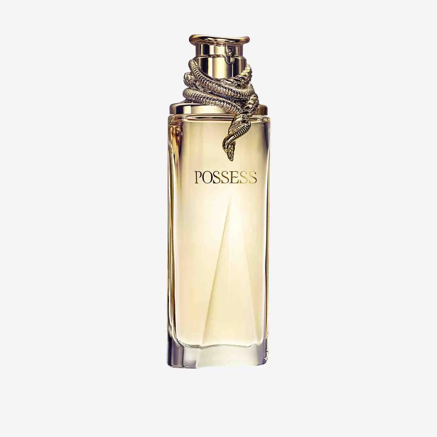 Possess Eau de Parfum