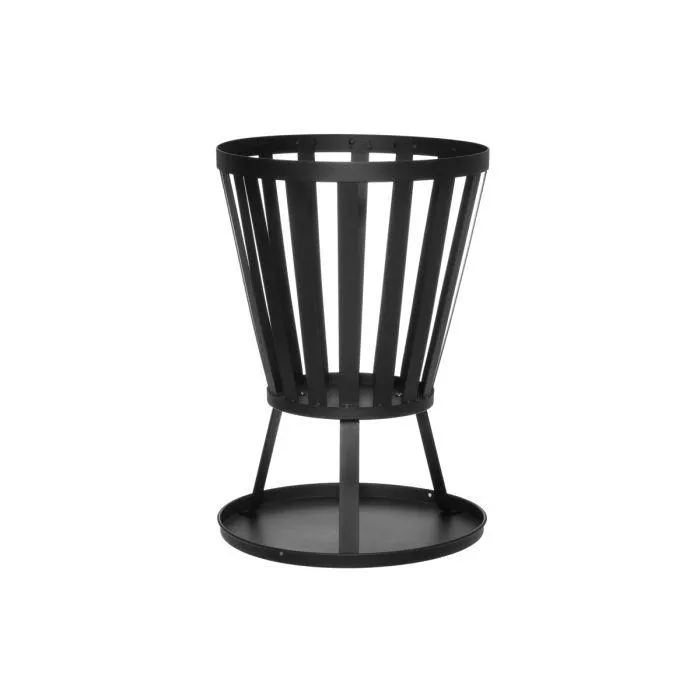 MUSTANG TULIKORI REDDING