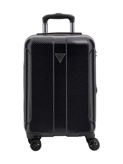 Guess matkalaukku Bla Lustre2 18 In 8-wheeler