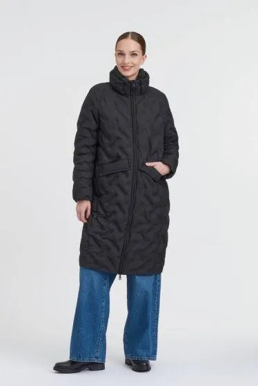 Create toppatakki Sointu