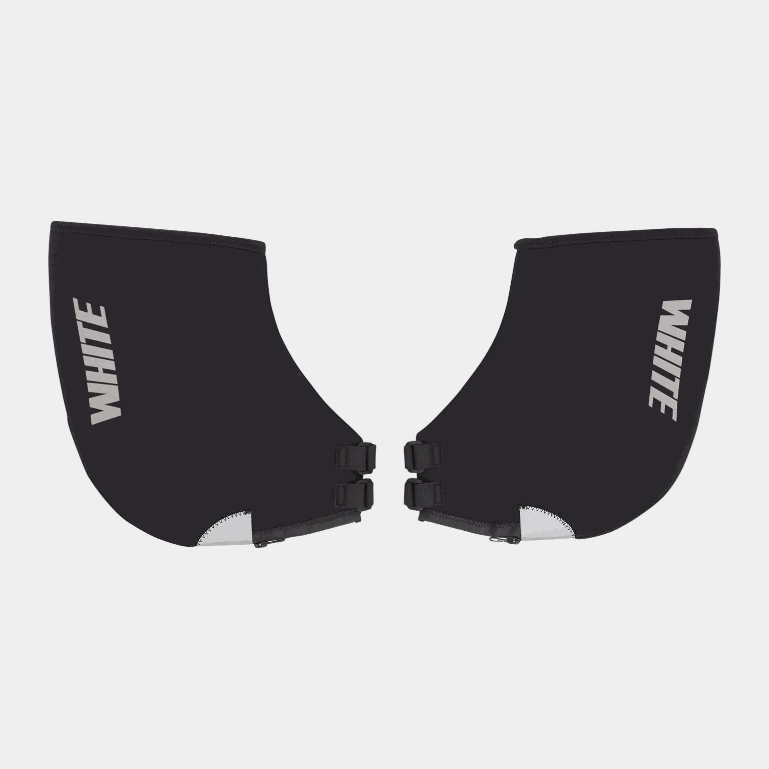 Ultimate Bar Mittens 24/25, tankorukkaset, kädenlämmittimet, unisex