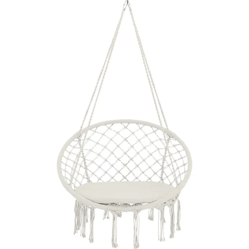 Riipputuoli Parco Levanzo