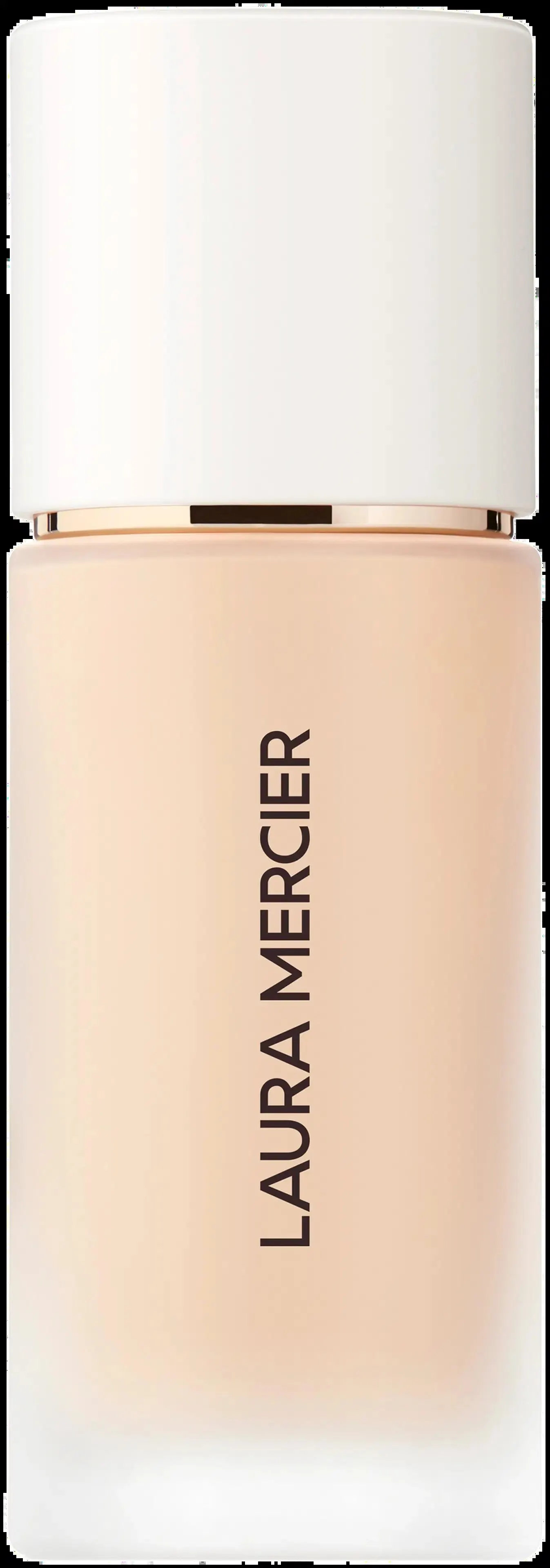 Laura Mercier Real Flawless Weightless Perfecting Foundation meikkivoide 30 ml