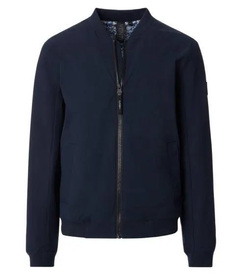 Venti takki 554387200