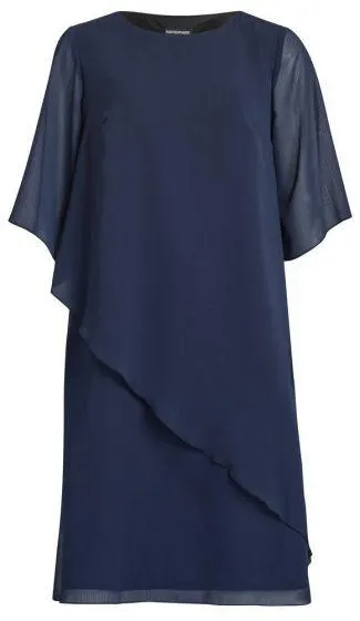 Hansmark mekko Ruudu-L