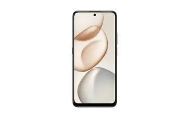 HONOR 400 Smart 5G puhelin, 128/4 Gt, Velvet Black