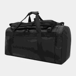 Court Duffelbag 55L, laukku