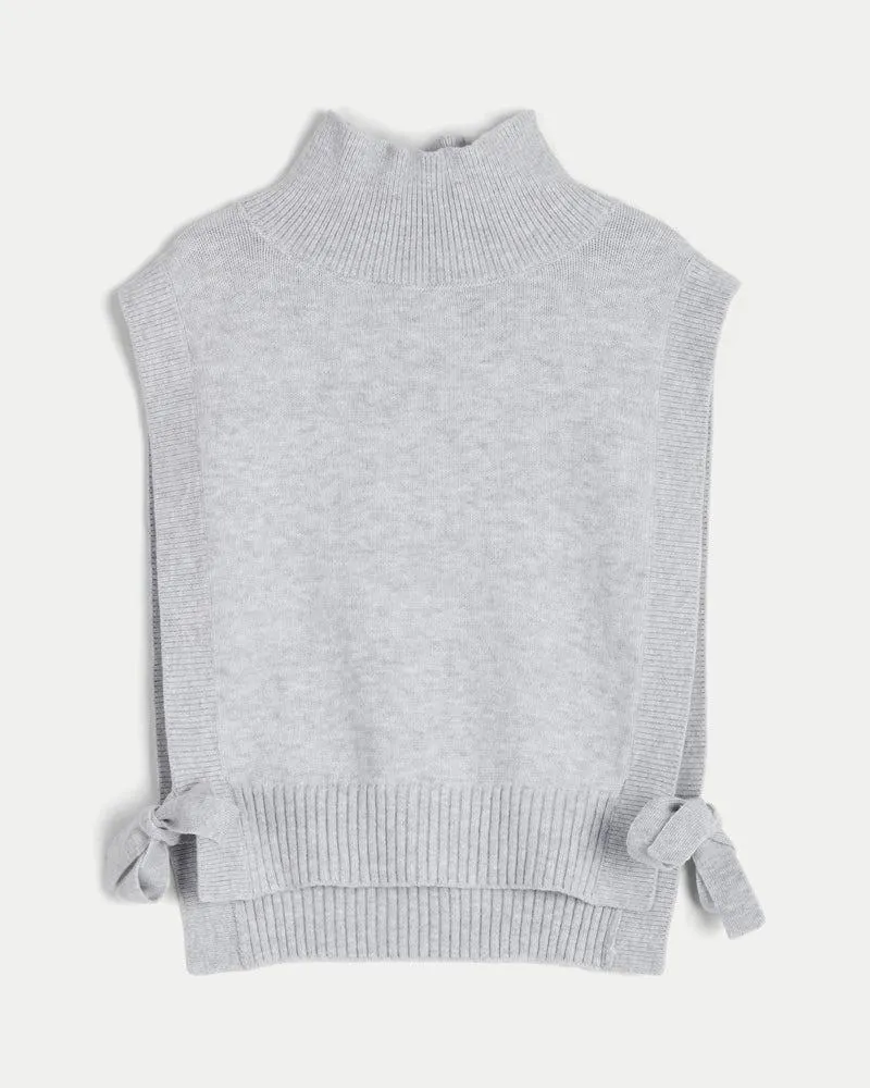 Liivikauluri poolopääntiellä