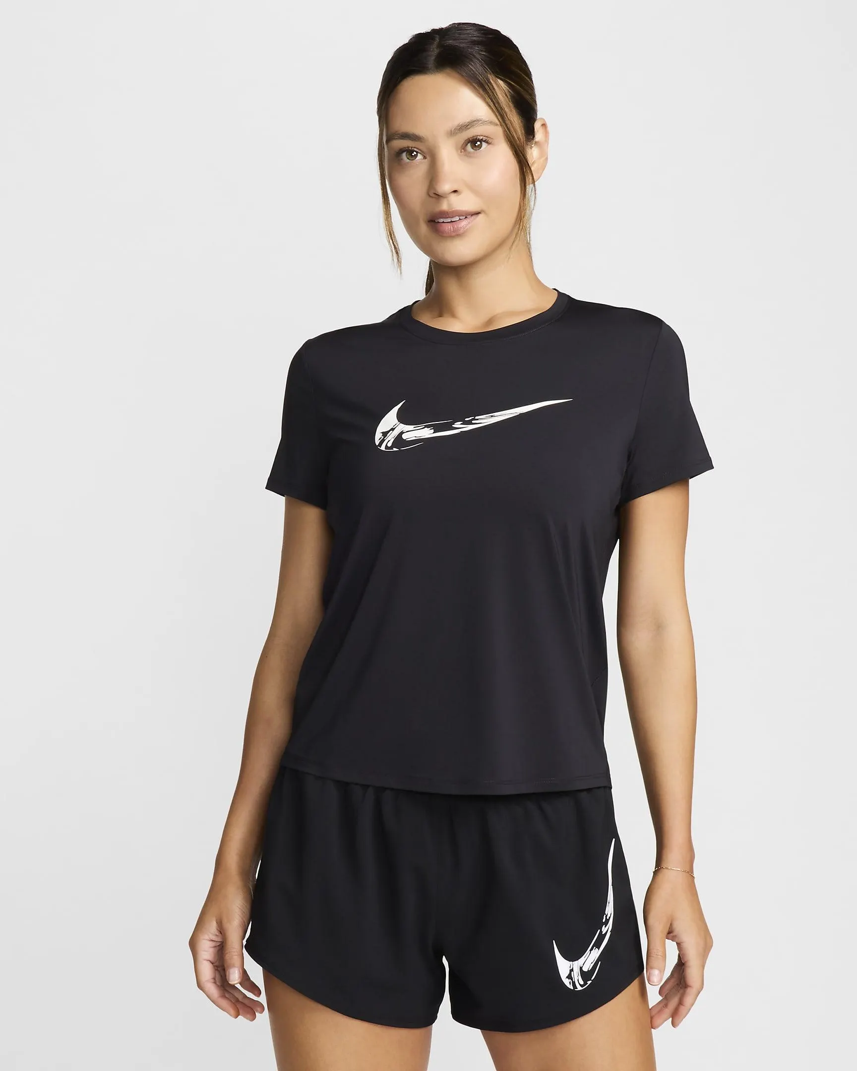 Nike One