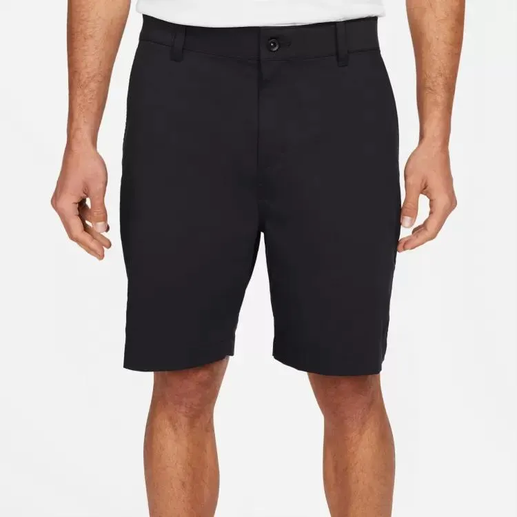 Dri-fit Uv 9" Golf Chino Shorts M