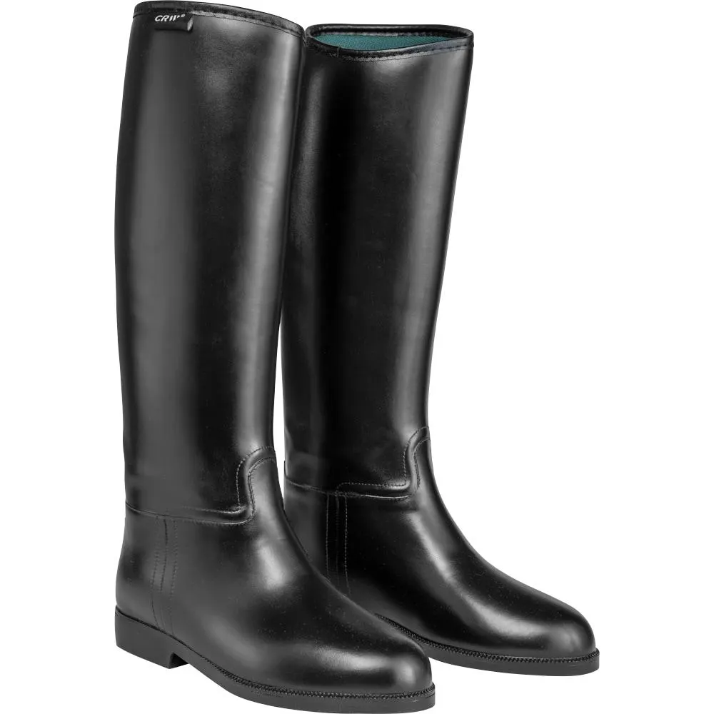 Ratsastussaappaat Octon CRW®