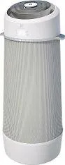 Electrolux AirFlower WP71-265WT -ilmastointilaite