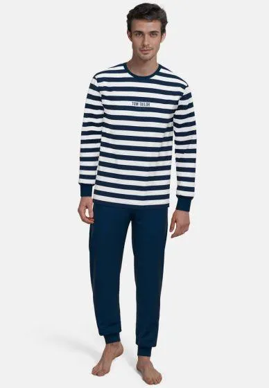 Tom Tailor pyjama 71457-4009