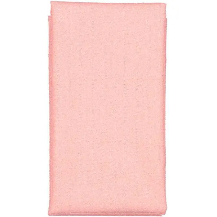 Kosteussuoja 70x100 cm