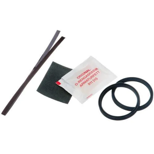 Oras X-tiivistesarja