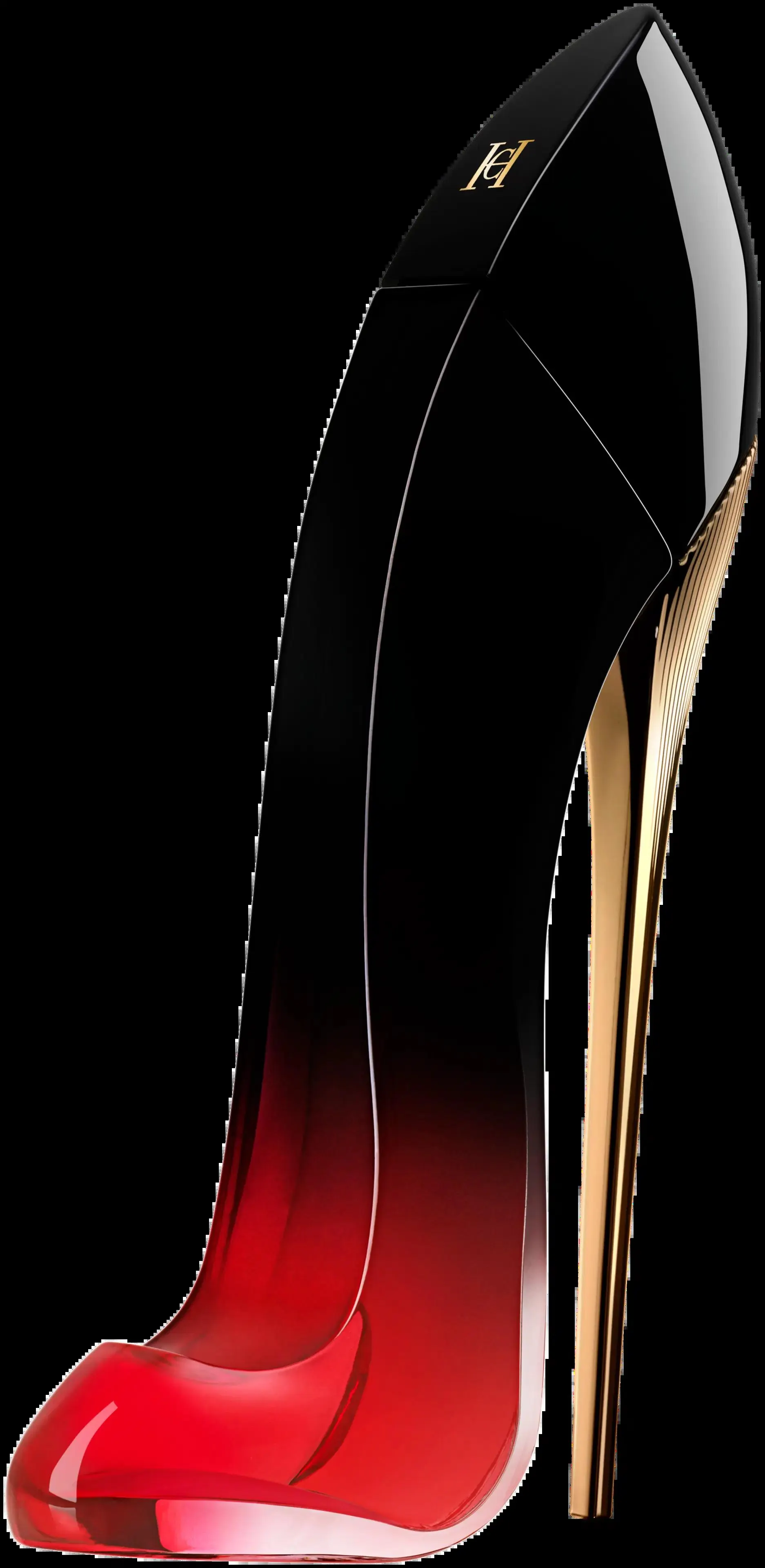 Carolina Herrera Very Good Girl Elixir EdP tuoksu 30 ml