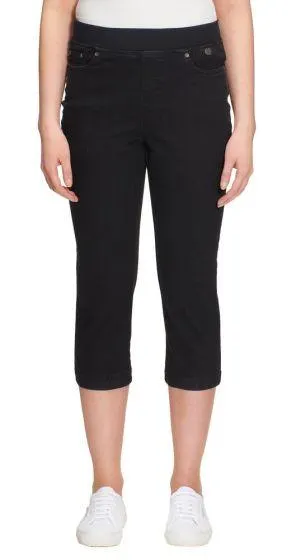 Anna Montana caprit Jump in Jeans Rom