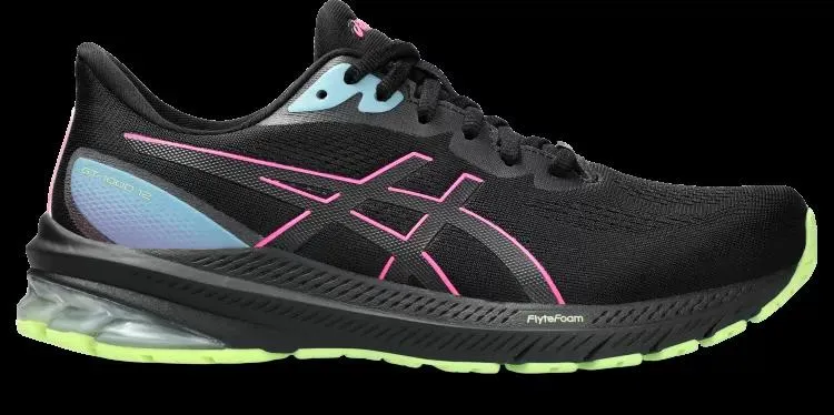 ASICS GT-1000 12 GTX W