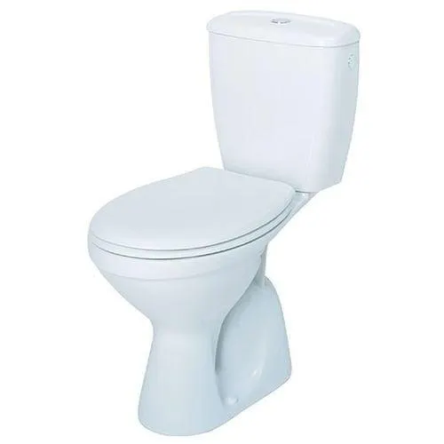 WC-pönttö KOLO Idol