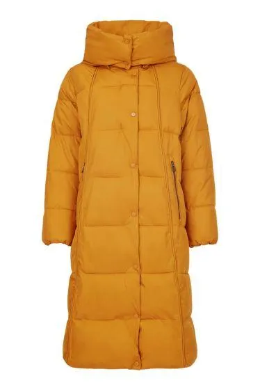 Frandsen takki 306-620