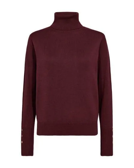 Freequent neule FqKatie-pullover