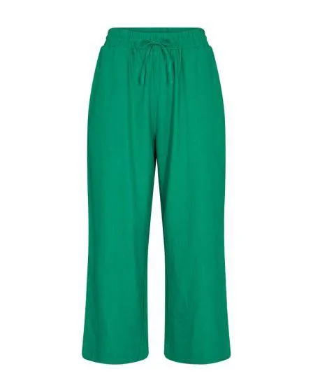 Freequent culottes FqLava-Pa-7/8